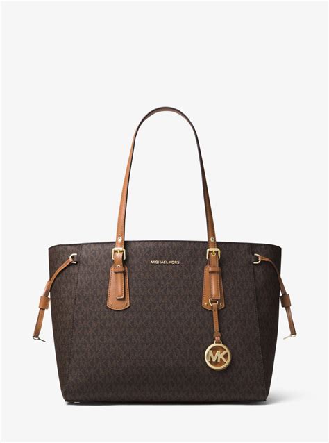 michael kors voyager bags.